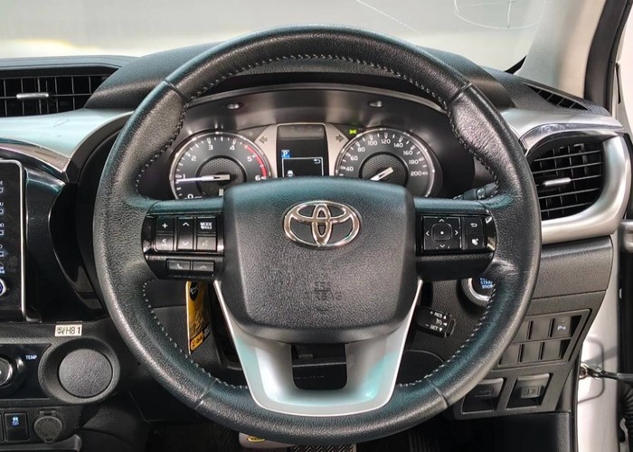 Used 9
                    TOYOTA
                     for Sale Image
