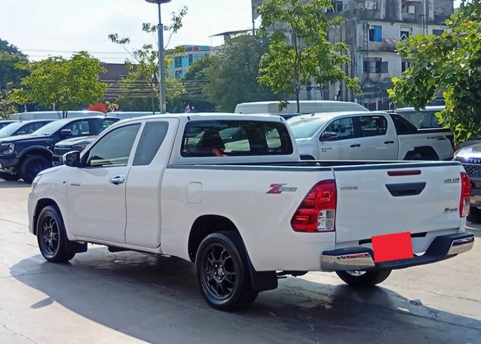 Used 2
                    TOYOTA
                     for Sale Image