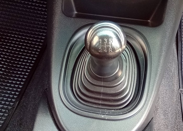 Used 2
                    TOYOTA
                     for Sale Image