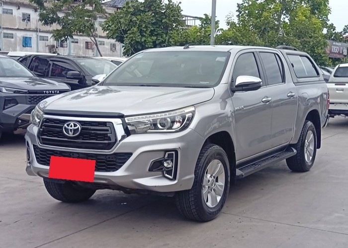 TOYOTA
             
                 for Sale for Sale