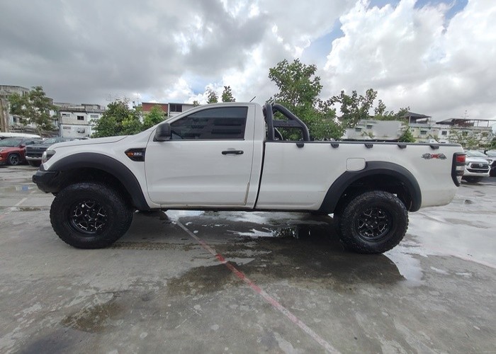 Used 9
                    FORD
                     for Sale Image
