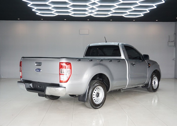 Used 8
                    FORD
                     for Sale Image