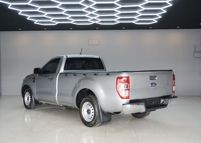 Used 8
                    FORD
                     for Sale Image