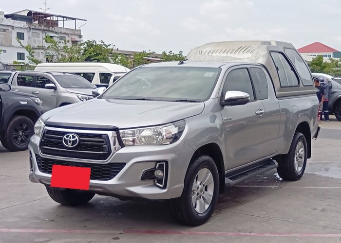 TOYOTA
             
                 for Sale for Sale
