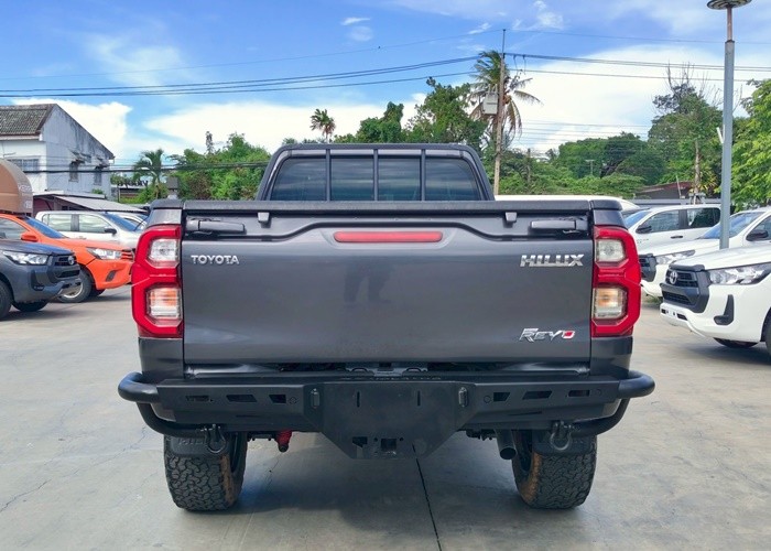 Used 1
                    TOYOTA
                     for Sale Image