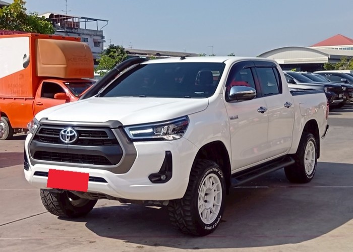 TOYOTA
             
                 for Sale for Sale