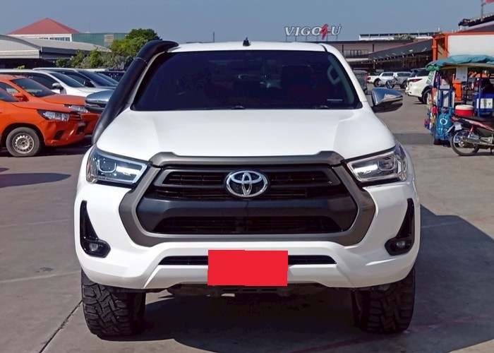 Used 11
                    TOYOTA
                     for Sale Image