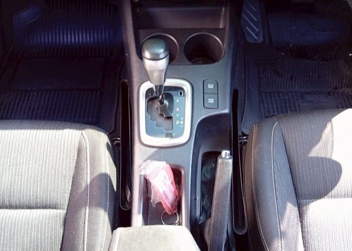 Used 11
                    TOYOTA
                     for Sale Image