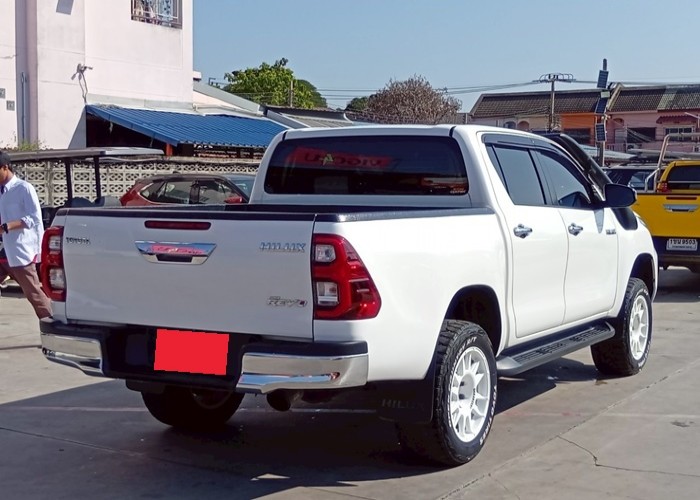 Used 11
                    TOYOTA
                     for Sale Image