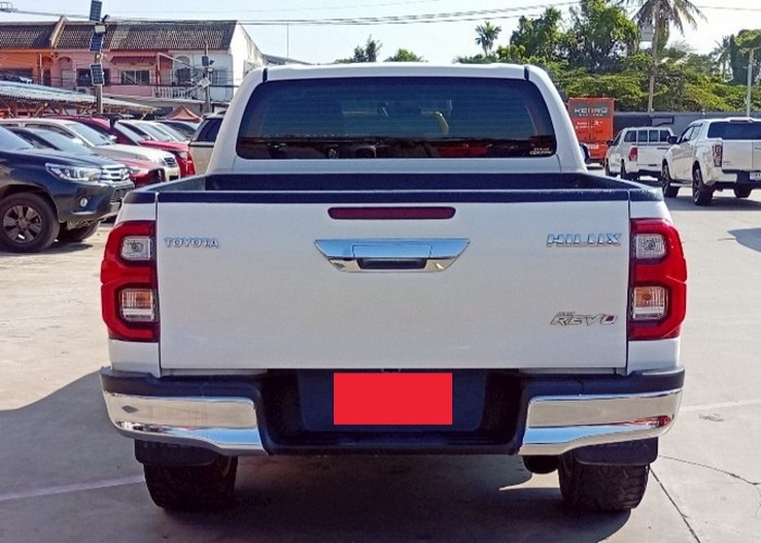 Used 11
                    TOYOTA
                     for Sale Image