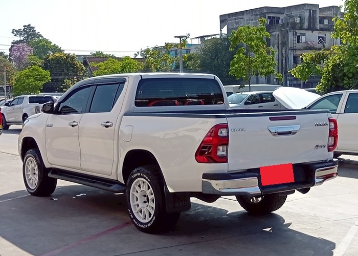 Used 11
                    TOYOTA
                     for Sale Image