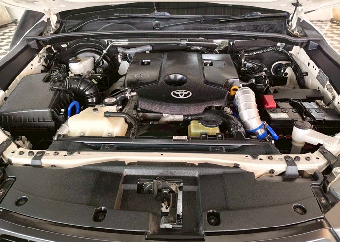 Used 11
                    TOYOTA
                     for Sale Image