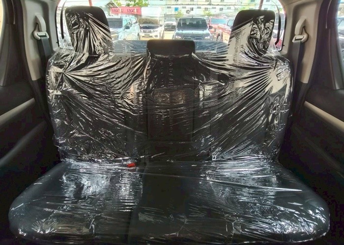 Used 11
                    TOYOTA
                     for Sale Image