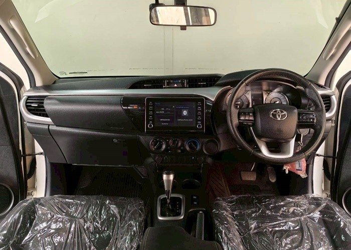 Used 11
                    TOYOTA
                     for Sale Image