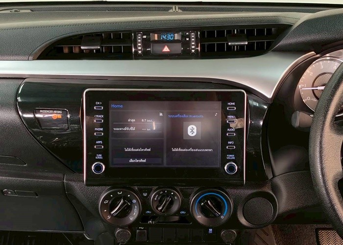 Used 11
                    TOYOTA
                     for Sale Image