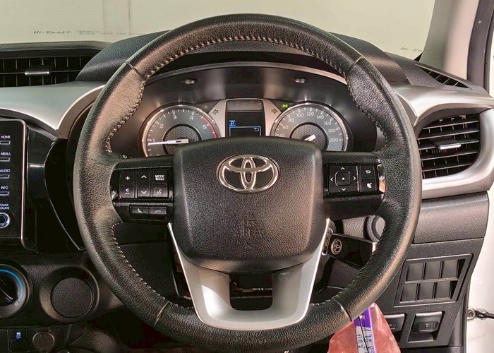 Used 11
                    TOYOTA
                     for Sale Image