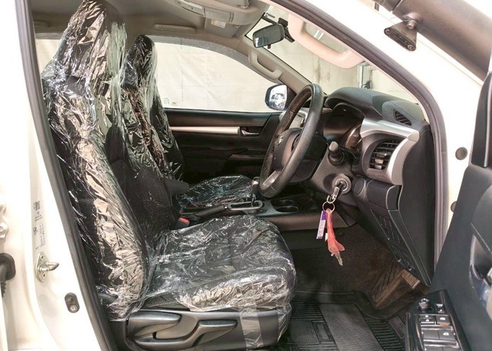 Used 11
                    TOYOTA
                     for Sale Image