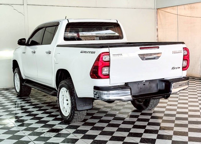 Used 11
                    TOYOTA
                     for Sale Image