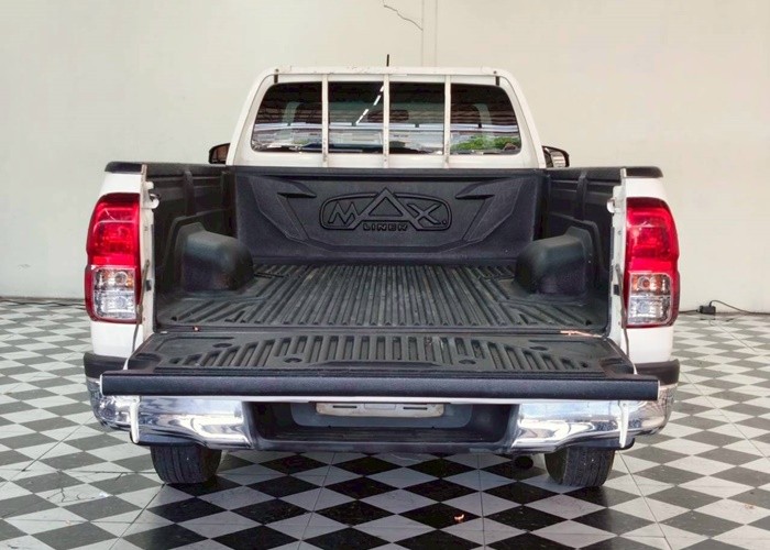 Used 3
                    TOYOTA
                     for Sale Image