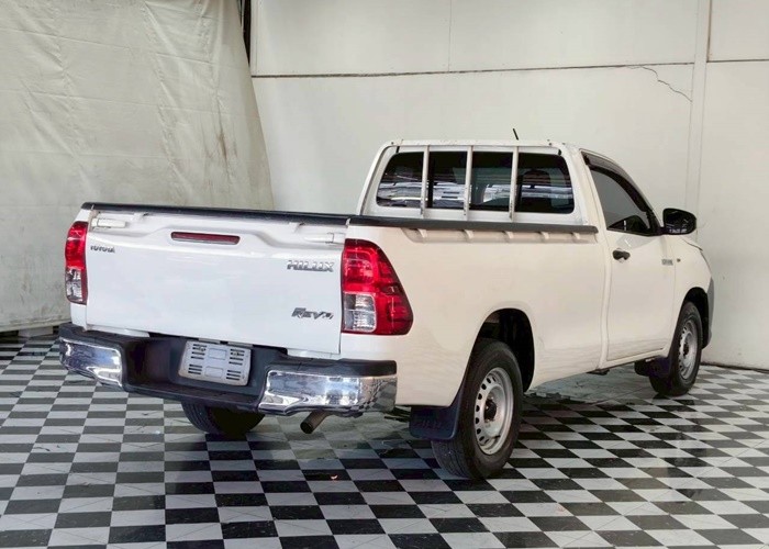 Used 3
                    TOYOTA
                     for Sale Image