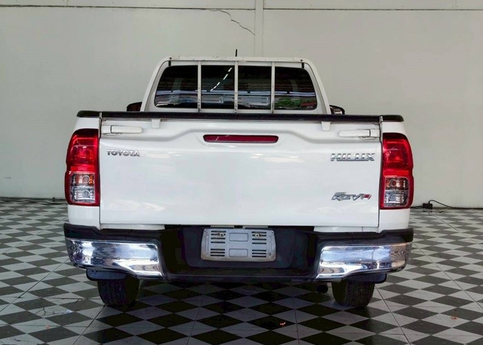 Used 3
                    TOYOTA
                     for Sale Image