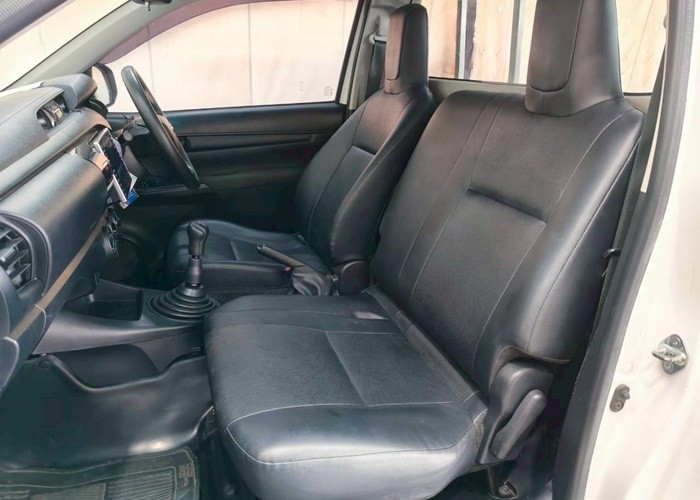 Used 3
                    TOYOTA
                     for Sale Image