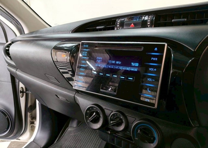 Used 3
                    TOYOTA
                     for Sale Image