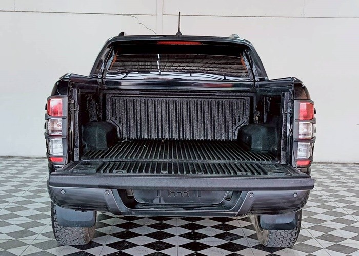 Used 7
                    FORD
                     for Sale Image