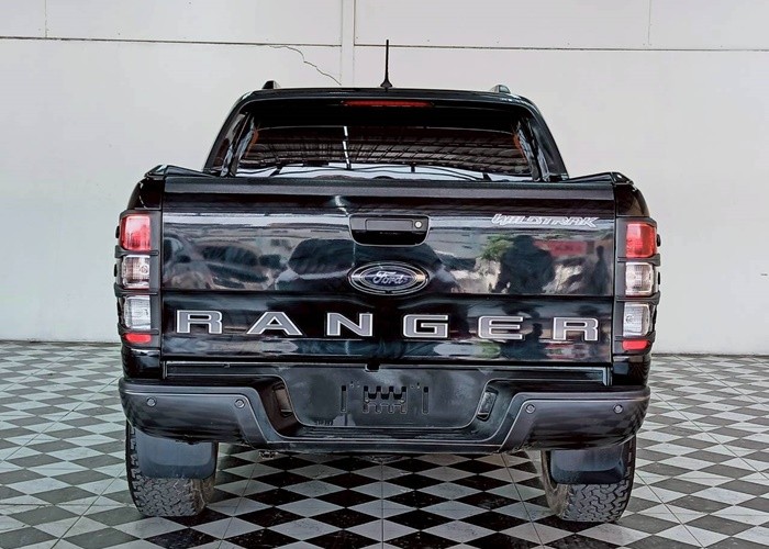 Used 7
                    FORD
                     for Sale Image