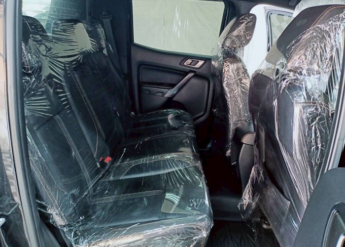 Used 7
                    FORD
                     for Sale Image