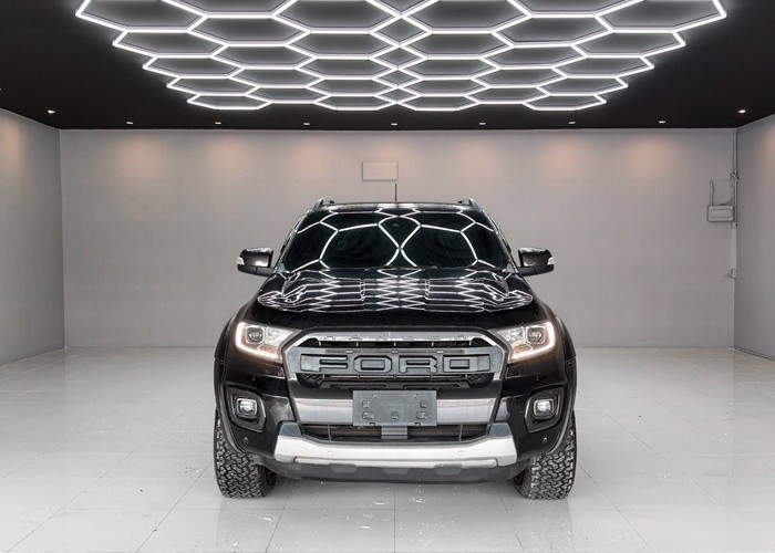 Used 7
                    FORD
                     for Sale Image