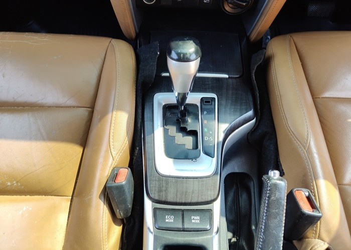 Used 7
                    TOYOTA
                     for Sale Image