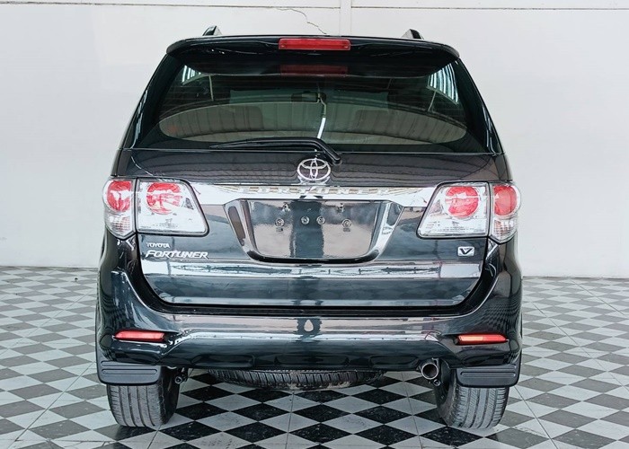 Used 4
                    TOYOTA
                     for Sale Image