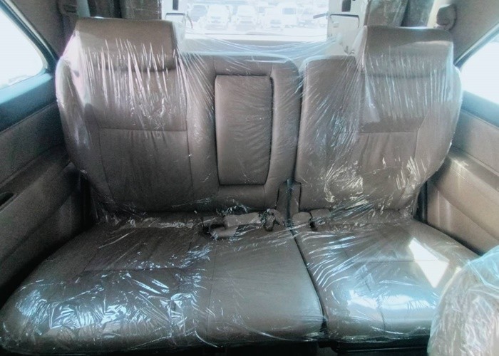 Used 4
                    TOYOTA
                     for Sale Image