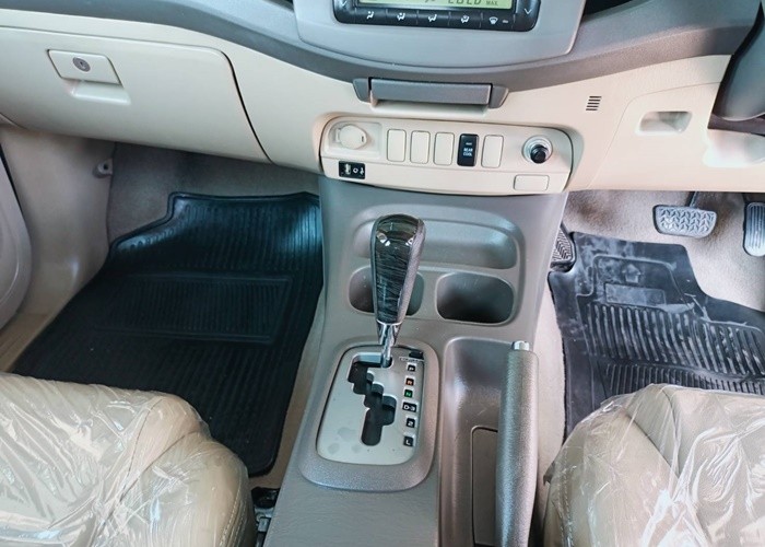 Used 4
                    TOYOTA
                     for Sale Image