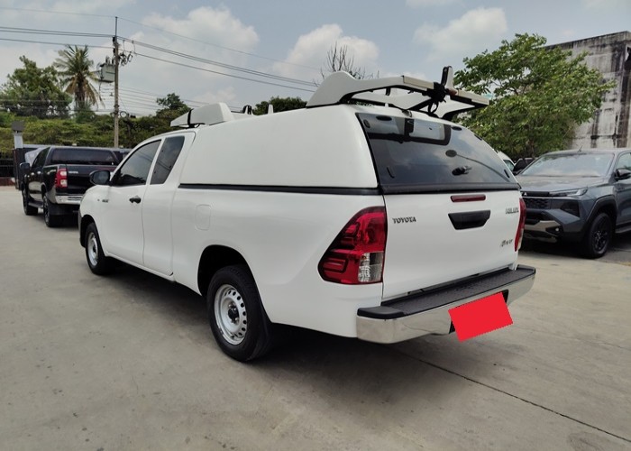 Used 2
                    TOYOTA
                     for Sale Image