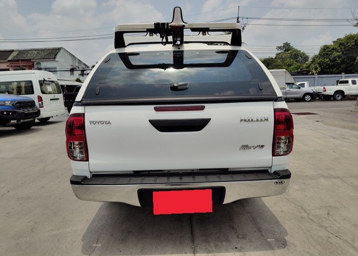 Used 2
                    TOYOTA
                     for Sale Image