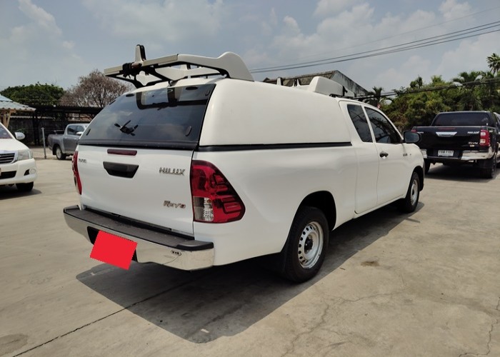 Used 2
                    TOYOTA
                     for Sale Image