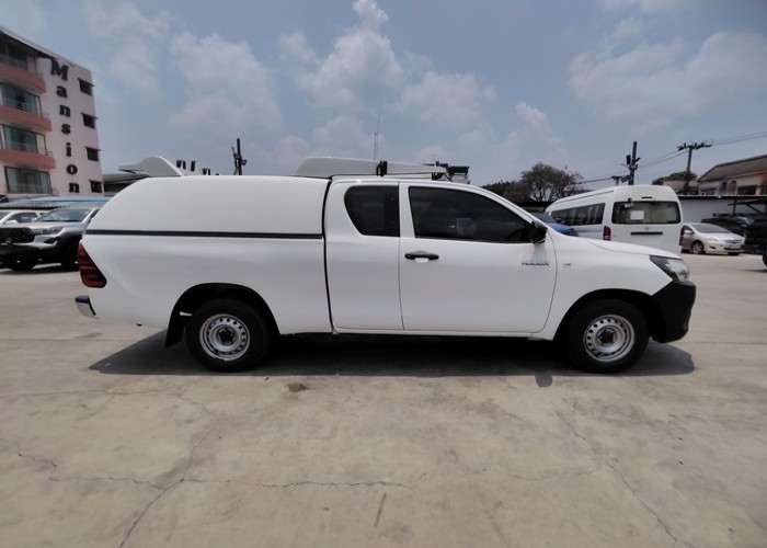 Used 2
                    TOYOTA
                     for Sale Image