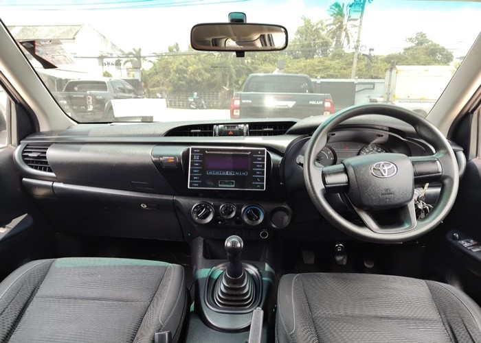 Used 2
                    TOYOTA
                     for Sale Image