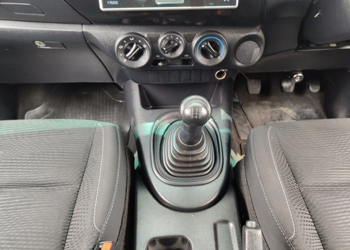 Used 2
                    TOYOTA
                     for Sale Image