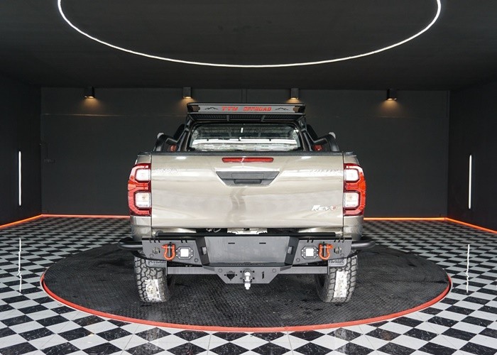 Used 2
                    TOYOTA
                     for Sale Image