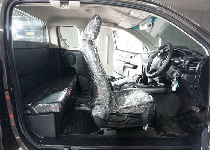 Used 2
                    TOYOTA
                     for Sale Image
