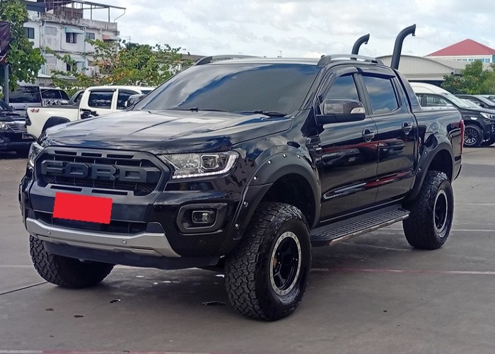 FORD
             
                 for Sale for Sale