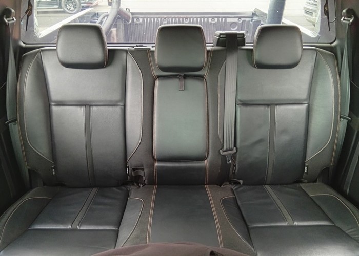 Used 4
                    FORD
                     for Sale Image