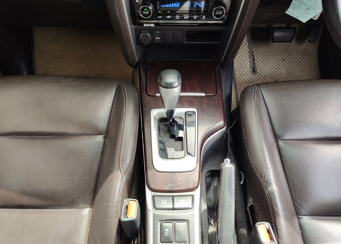 Used 5
                    TOYOTA
                     for Sale Image