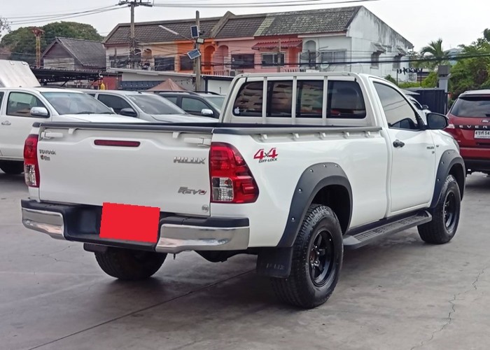 Used 2
                    TOYOTA
                     for Sale Image