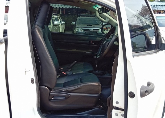 Used 2
                    TOYOTA
                     for Sale Image