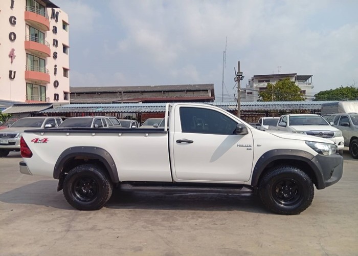 Used 2
                    TOYOTA
                     for Sale Image