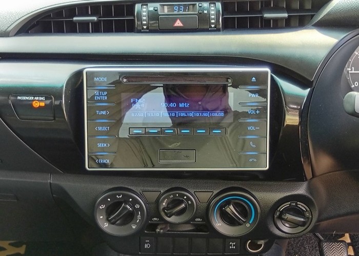 Used 2
                    TOYOTA
                     for Sale Image